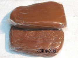 ���������࣬�ЙC�������