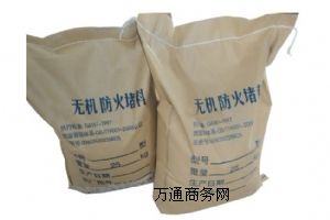 ����(y��ng)�o�C(j��)�������