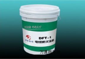 ������|����Ϳ��