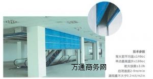 ����(y��ng)�����T�����������