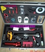 �ؑcJH-12F���������O(sh��)ʩ�z�y(c��)�� �����z�y(c��)�x��