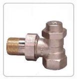 ɢ������ˮ�y(�D)