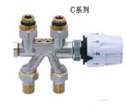 H��ɢ������ؿ����y