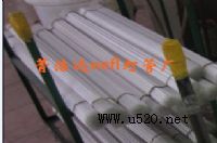 eefl��Դ eefl����ģ�M(�D)