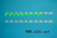 ���ϻ�܇վվ������eefl�����Դ(�D)