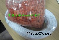 �߉��� �^��ñ ����(�D)