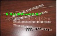 eefl����֧�� eefl���l(�D)