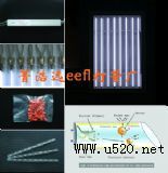 �L�ӟ����L������(�D)