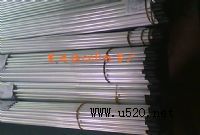 EEFL��ԴEEFL����ģ�M(�D)