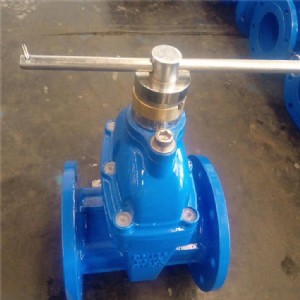 �S��ֱ�����w�i�]ܛ�ܷ��l�y