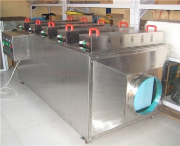 �����߻��O(sh��)��-�����߻��O(sh��)���ļҺ�-ɽ�|�����߻��O(sh��)��