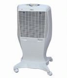 ������Ĥ�ӝ�CSJ-01(�D)