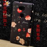 ������߅3d�����ӡ�ӹ� uv��ӡ�֙C(j��)���o(h��)�� ��͹�Џ�(qi��ng) ����