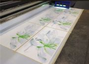 �S�ҳнӣ��V�|����Ƥ��uv���L�ӹ� ����Ƥ�(sh��)�aӡ����ӡ