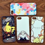 ����uv��ӡ��ˇ��տ�ԃr�ȸ� �֙C��uv���L�ӹ� Ƥ�ײ�ӡ