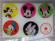 ������uvӡˢ�ӹ�չʾЧ���D���ЙC���ӡ�ӹ�������ă�(y��u)