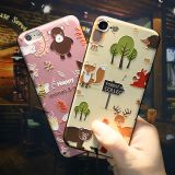 ���Sֱ�Niphone7�֙C�����L���s��uv��ӡtpuܛ�����L