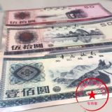 金屬制品uv噴繪加工,鋁板高清彩印,鋁板印刷,防刮防曬