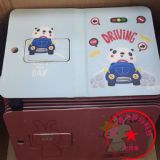 ���aӡˢ��ӡ�ӹ��S�� Ƥ��/Ƥ��uv���L��uv��ӡ