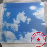 ���ܲ�ӡ�ӹ� ���������Ƹ����ӡ�ʈD�ӹ�uvӡˢ������