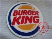 �^�����������L uv��ӡ�ӹ� �M����ī���宋�|