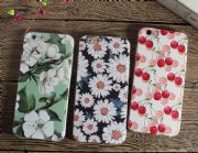 �¿�iphone7���L�֙C������ �������֙C����D���ƴ�ӡ