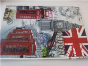 ֱ����Ƥ����懊�L�ʈD��Ƥ���ӡ�ӹ���Ƥ����凊�L