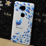 ���L�֙C��uv��ӡ �֙C��uv���L uvӡˢ������uv����