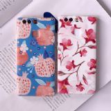 ���������ʬF�֙C��uv��ӡ��Ʒ��3d����Ч��չʾ���֙C�����L