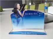 ��������ӡ���l(f��)�r�񣬸߶˼��g(sh��)uv��ӡ������ ƽ�偆����ӡˢ