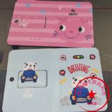 ���ڰ��܇��L�aƷ�|�����C Ƥ����L����Ƥuv��ӡpu���aӡˢ