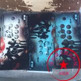 ���������L���������M(j��n)�M(j��n)��uv���L�O(sh��)�䣬����߾��ȴ�ӡ������