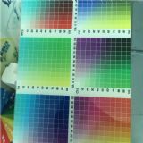 ���y�ȝu׃ɫЧ����ӡ uvӡˢ�����������凊�L������