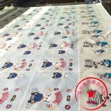 Ƥ������ӡ���M�ڭh��ܛī��ӡ��Ƥ��uv���LЧ����ˮ