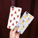 ���ږ|ݸ3d��ӡ�C���֙C��uv���L�ӹ��������ӡ