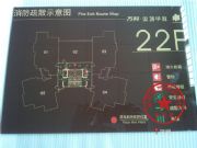 ԭ�����ԇ��L�ӹ� ��ɫӡˢ�ӹ� ��������ӡ ��ӡ������