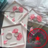 ��������Ʒ�|���L�ӹ�����С����uv��ӡ��ˮ��������ӡ�ʈD�ӹ�