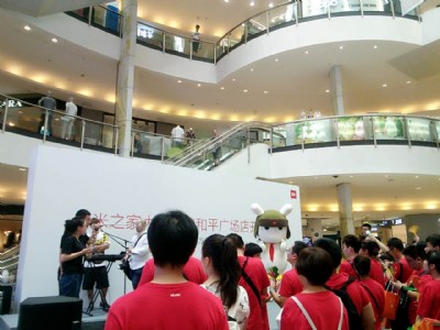 ���B��˾�����ӈ���