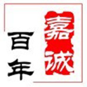 �ڶ�ʮ�����Ї�(gu��)��(gu��)�H�Ҿߣ����B��չ�[��(hu��)