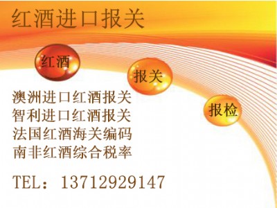 �����t���M�ڈ��P-�V�݈��P��-���P���m