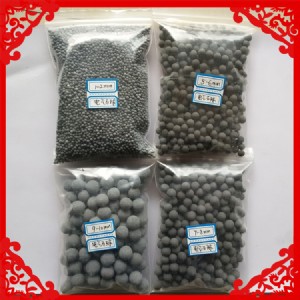 늚�ʯ�� �Ь������� ��ˮ�V�� 늚�ʯ�V����