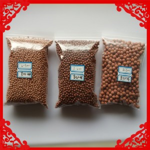 ���ʯ�� ���ʯ���� ��ˮ�V�� �V�������� ���|�������