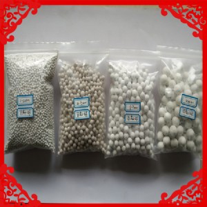 ؓ�x���� ؓ�x�ӵV���� ��ˮ�V�� ˮ̎������ ������ؓ�x����