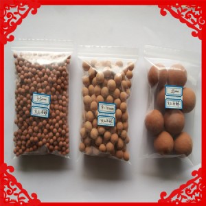 ��ɽʯ�� ��ɽ�r���� ˮ������ ��ˮ�V�� ˮ̎���V����