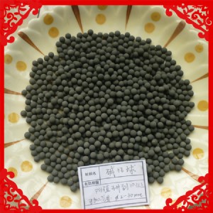 �A���� 늚�ʯ�A���� ���A�ԵV���� �A������ ˮ̎��V��