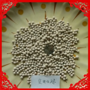 ؓ�λ�� ؓ�λ��� ؓ�λ�V���� ���� ˮ̎��V��