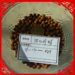 �h�t���� �h�t��V���� ˮ̎������ ��ˮ�V�� �h�t������