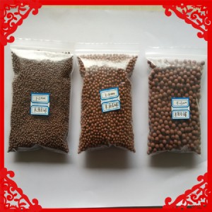 ľ�~ʯ�� ľ�~ʯ������ ���|������� ��ˮ�V�� ˮ̎������