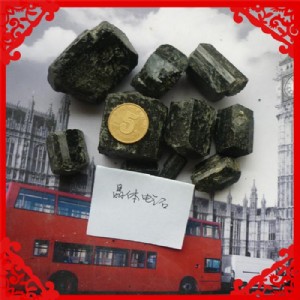 ���w늚�ʯ �w�� �߼��ξ��w늚�ʯ �Ь��� ���w늚�ʯ