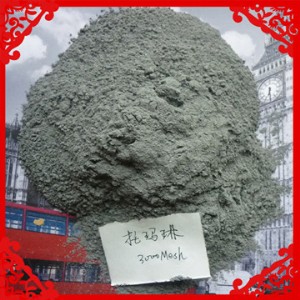 늚�ʯ�� �Ь��շ�ĩ ����(x��)늚�ʯ�� 3000Ŀ�{��늚�ʯ��